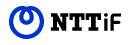 NTTCt