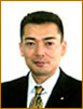 山根先生写真