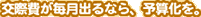۔oȂ\Z