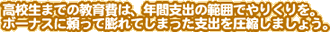 Z܂ł̋́ANԎxo͈̔͂ł肭B{[iXɗĖcĂ܂xok܂傤B