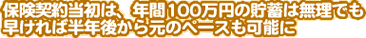 ی_񓖏͔N100~̒~͖łΔNォ猳߰\