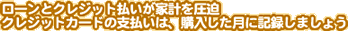 [ƃNWbgƌvBNWbgJ[h̎x́AwɋL^܂傤B