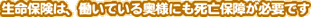 ی́AĂ鉜lɂSۏႪKvł