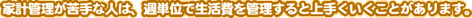ƌvǗȐĺATPʂŐǗƏ肭Ƃ܂B