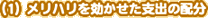 (1)@nxo̔z