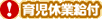玙xƋt