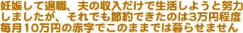 DPđސEAv̎Ő悤Ɠw͂܂Ałߖł̂3~xB10~̐Ԏł̂܂܂ł͕点܂B