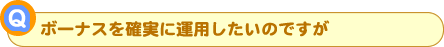 {[iXmɉ^p