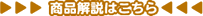 i͂