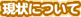 ɂ