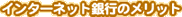 C^[lbgs̃bg