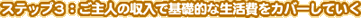 XebvRFl̎ŊbIȐJo[Ă