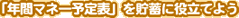 uNԃ}l[\\v𒙒~ɖ𗧂Ă悤