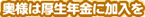 l͌Nɉ