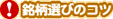 Iт̃Rc