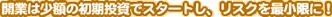 JƂ͏z̏ŃX^[gAXNŏɁI