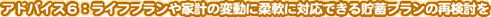 AhoCXUFCtvƌv̕ϓɏ_ɑΉł钙~v̍Č