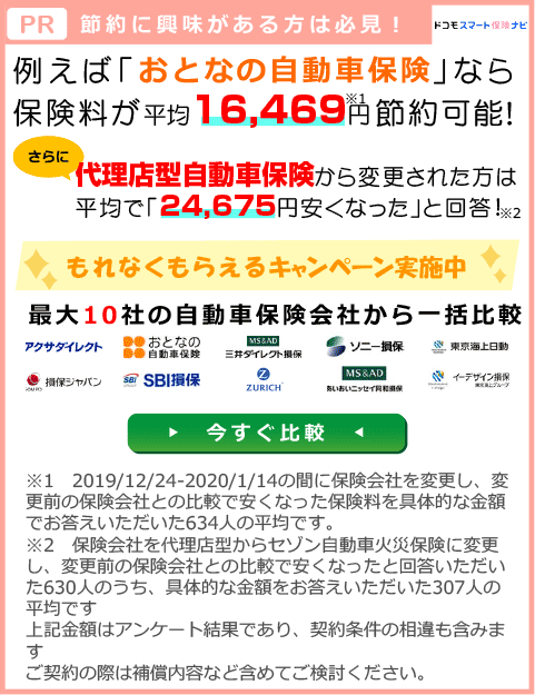 自営業ですが 国民年金保険料を払っていません このままでいいでしょうか 年金について教えてください 節約ライフプラン