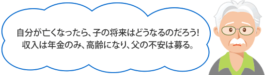 私の将来が見えるといいのだけど…